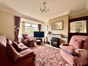 Photo 14- click for photo gallery